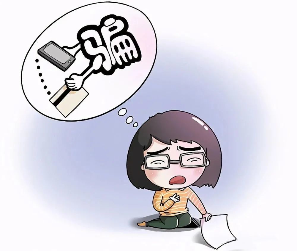 澳门有没有6合彩,快速处理计划_VCZ23.456互助版