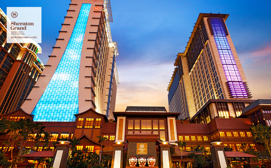 灯饰灯具 第378页