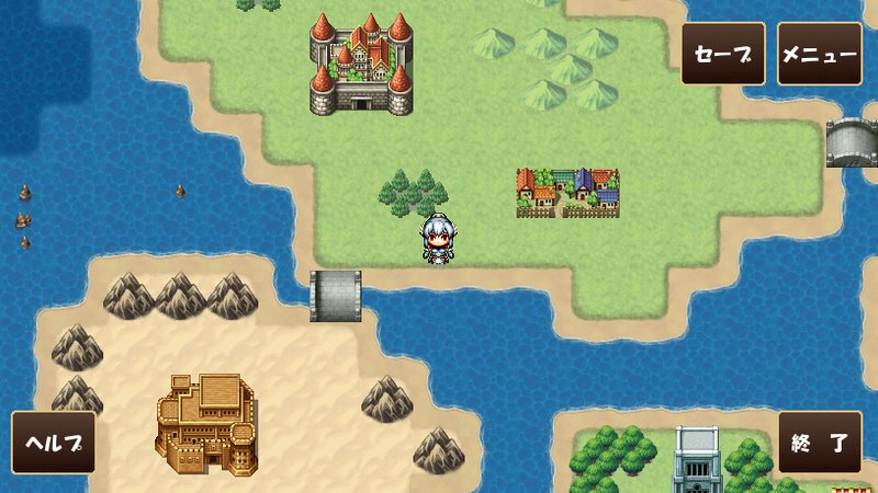 网游之野望最新，虚拟世界的探索与挑战引发争议热议