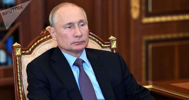 2024年新奥开奖结果,资料汇总深度解析_IPM23.735体验版