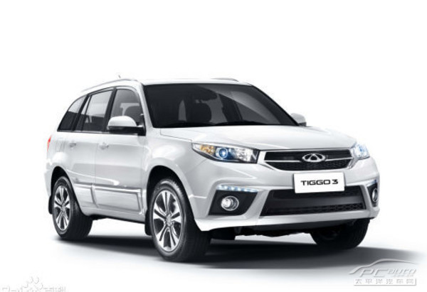 信阳车市最新行情,与家的温暖故事同步更新