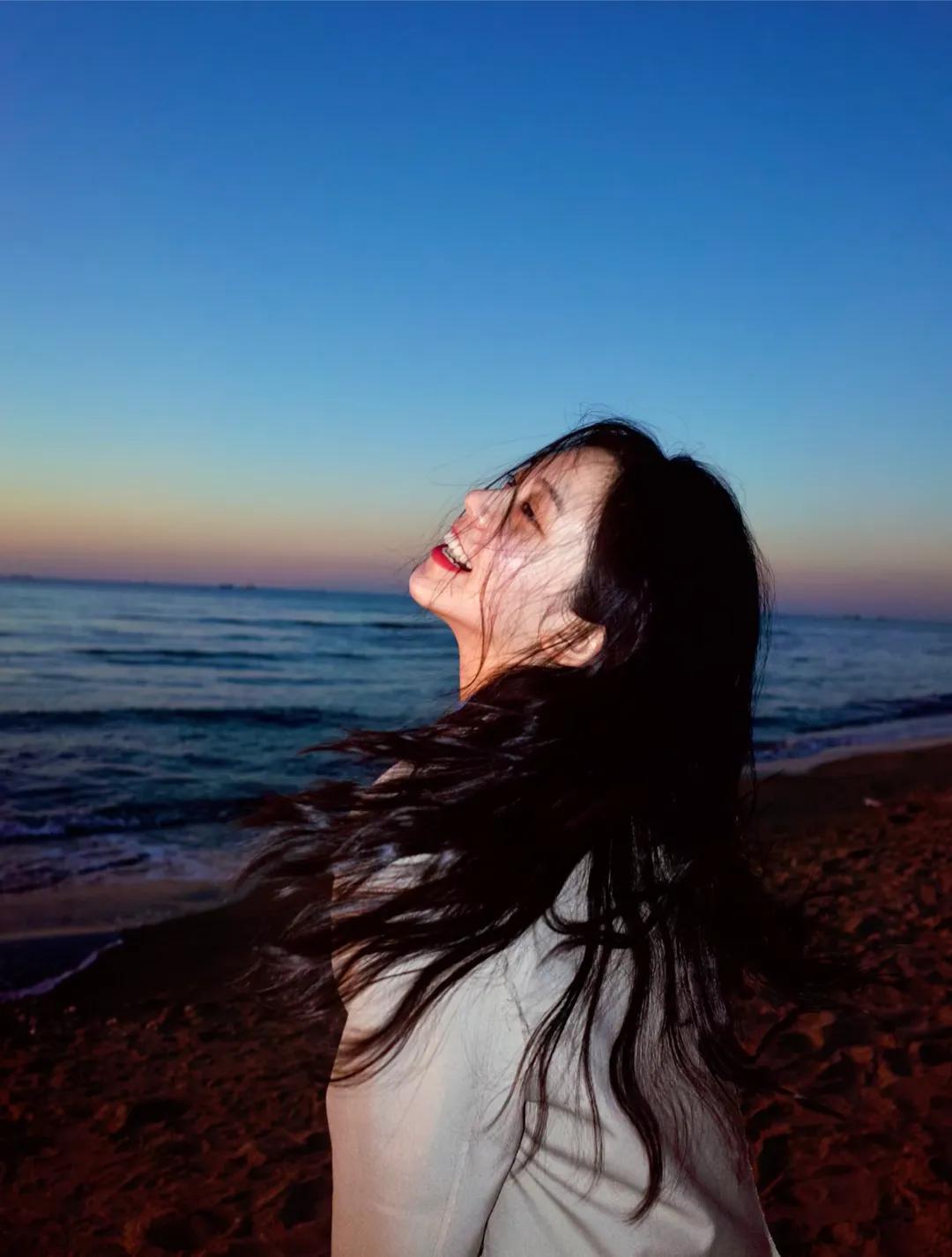 欧美最新背影头像,引领时尚潮流的新宠