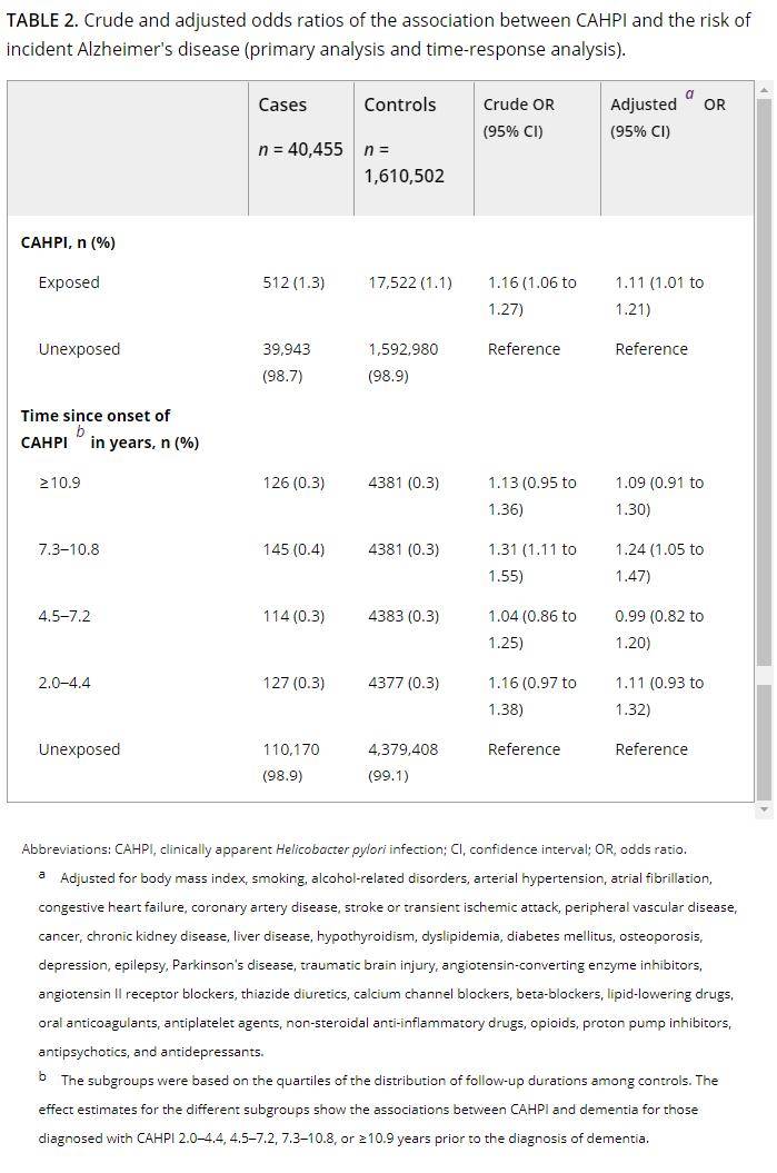 澳门雷锋心水论坛,科学分析严谨解释_ZUZ23.305动感版