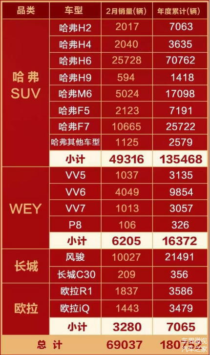 新奥门免费资料大全精准正版优势,全身心数据指导枕_PFY23.538终身版