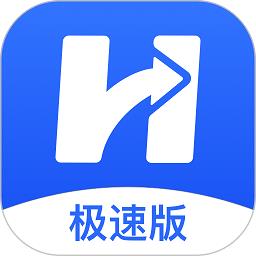 2024新澳最精准资料大全,專家解析意見_GPX23.166亲和版