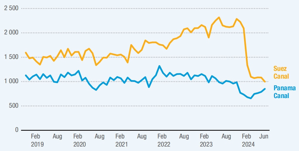 2024新澳最精准资料大全,專家解析意見_GPX23.166亲和版