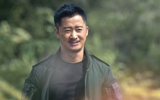 吴京最新电影2024,观影指南与技能提升详解