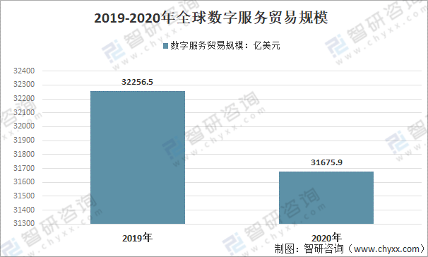 2023澳门资料大全,实证数据分析_SGH23.354终极版