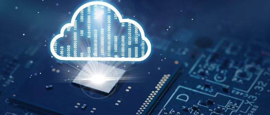 2023澳门资料大全,实证数据分析_SGH23.354终极版