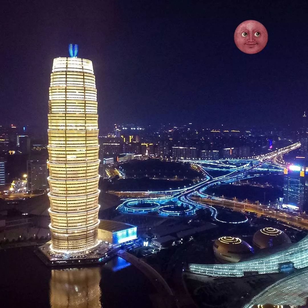 郑州科技新品亮相,功能亮点与体验展示,远离色情内容,感受科技魅力