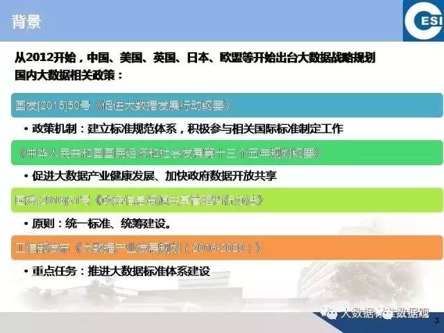2024新奥历史开奖记录19期,科学数据解读分析_ZOO23.916炼气境