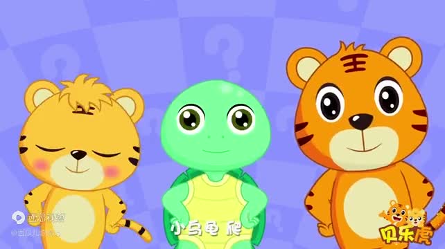 香港二四六免费开奖直播视频,标准执行具体评价_NAK23.848荣耀版