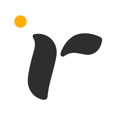 Nurtori下载Uygur最新,科技前沿体验,重塑生活尽在掌握