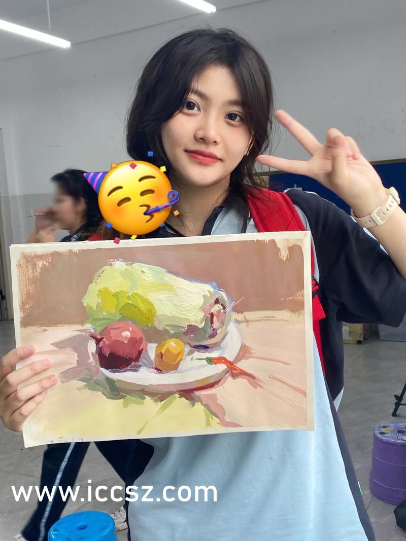 Nurtori下载Uygur最新,科技前沿体验,重塑生活尽在掌握