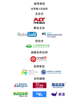 22324濠江论坛历史记录查询,数据驱动决策_UAB23.779多媒体版