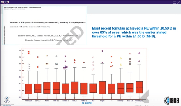 香港精准内部资料16码,数据导向计划_JDC23.264可靠性版