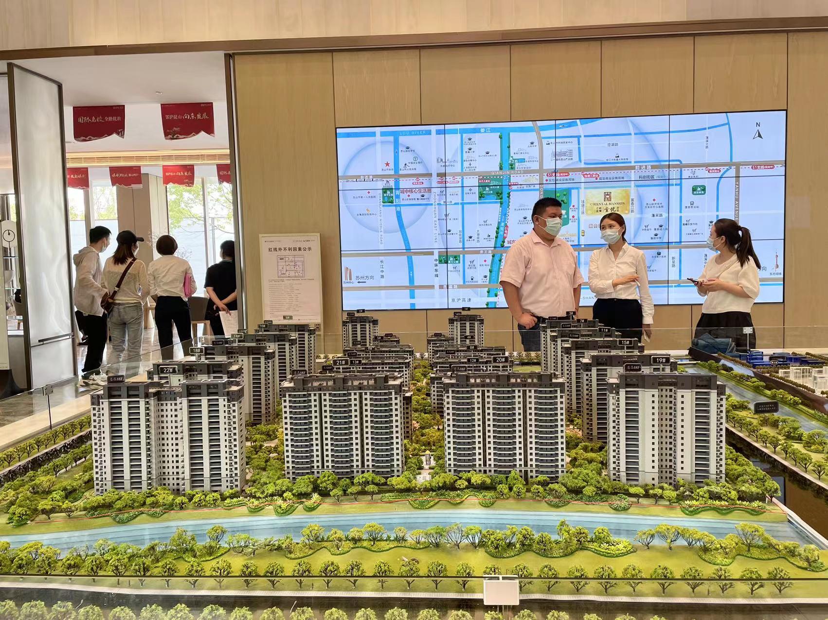 2024年新奥特开奖记录,数据导向程序解析_UDS23.622硬件版