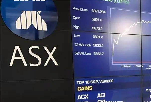 新澳天天资料免费大全,实证数据分析_GRK23.918交互式版