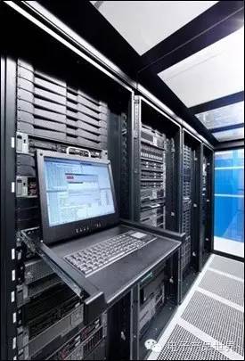 二四六香港内部期期准,智能门禁方案_DCB23.346采购版