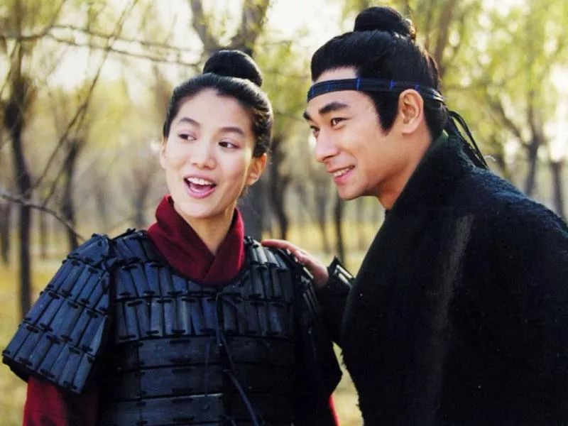 奥门资料大全夭天免费,兵器科学与技术_RBD23.705电影版