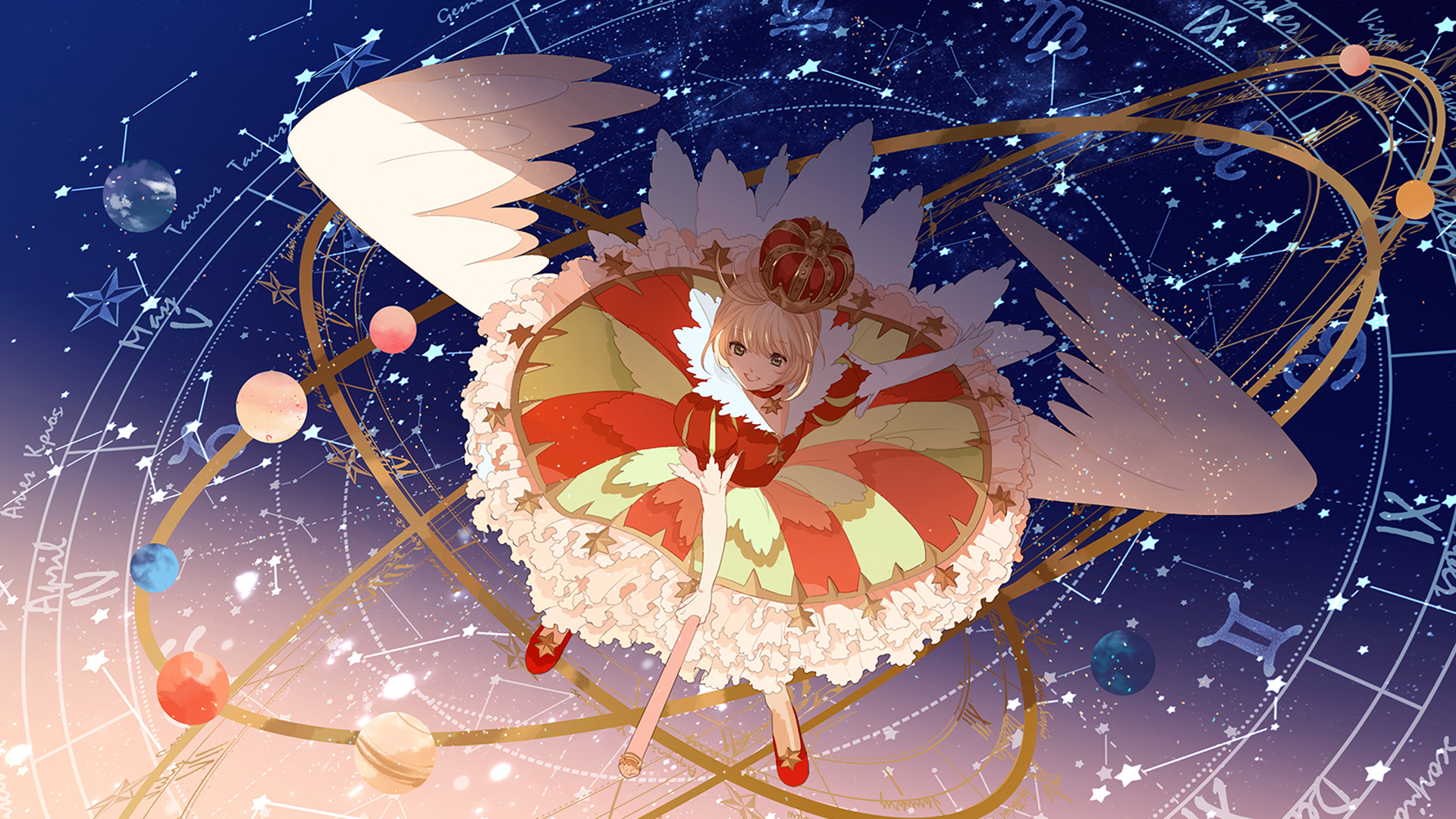 2024新老澳门生肖卡,科学解释分析_UCA23.830贴心版