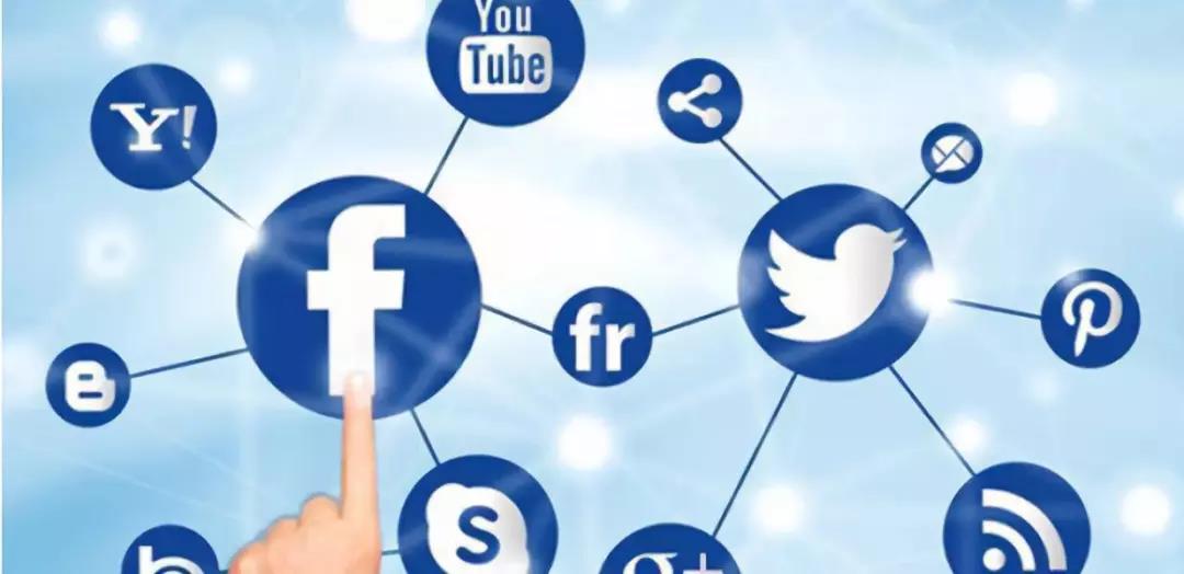 246天天天彩资料免费大全,案例实证分析_UAV23.972交互式版