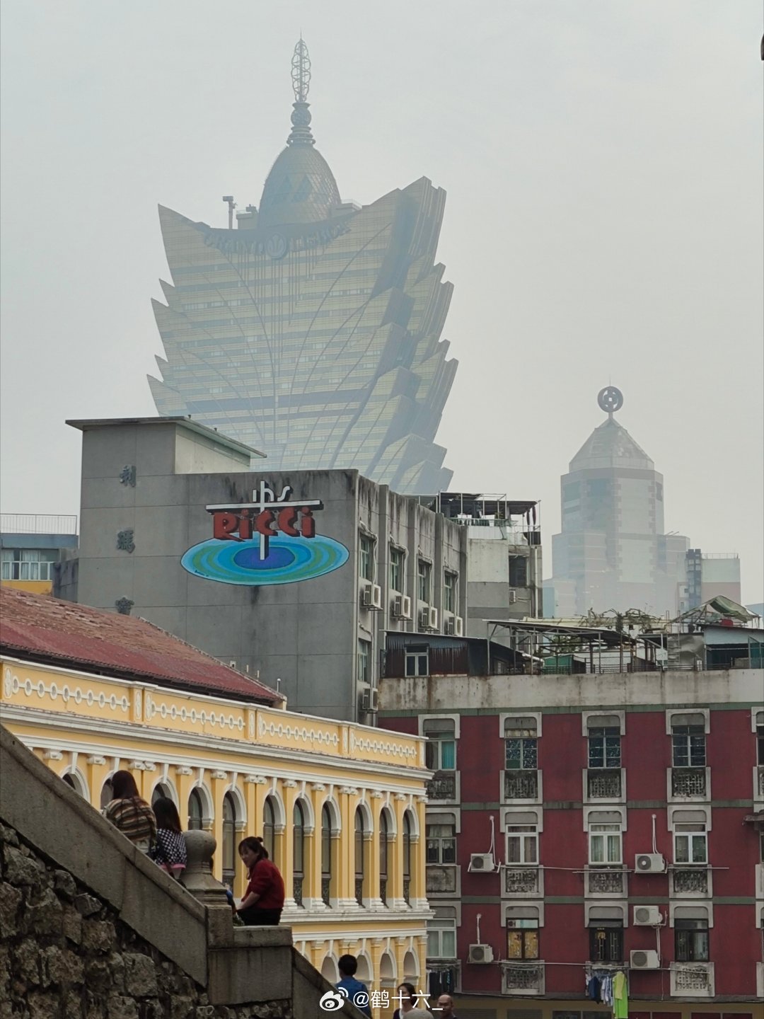 新澳门金光绋,数据导向程序解析_ZBQ23.827数线程版