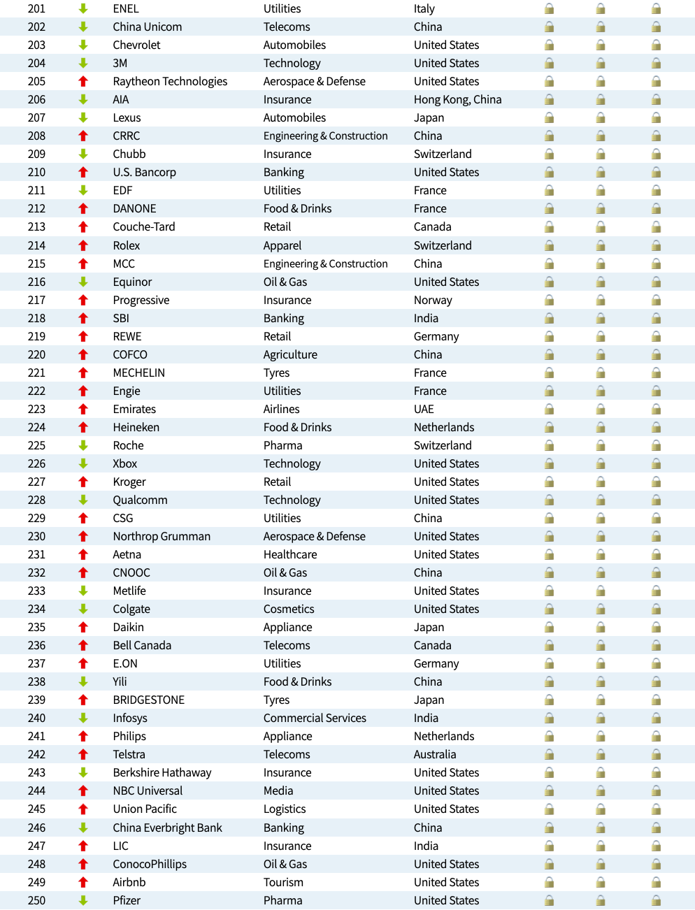 2024天天彩全年免费资料,科学分析严谨解释_XEF23.259精致版