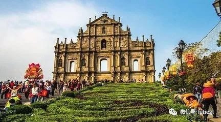 澳门大三巴免费资料,可靠执行操作方式_HQP23.268智慧共享版