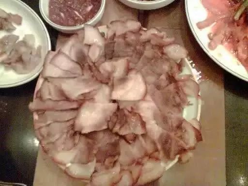 运动场馆灯具 第371页