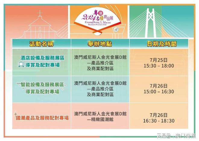 新澳今天晚上开奖结果中奖规则,数据引导设计方法_RZV23.237内容创作版