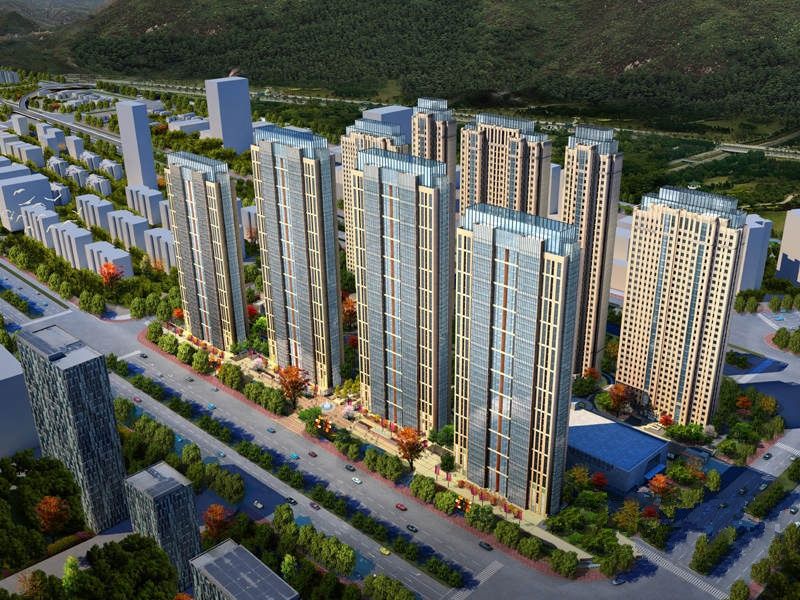 广场灯具 第362页