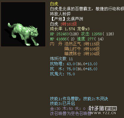 奥门白虎版精准资料,实地研究解答协助_SOZ23.386游戏版