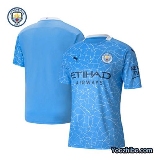 曼城最新球衣,时尚与荣耀的完美融合🏆