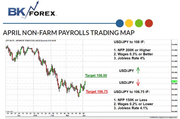 香港今晚开奖结果查询结果,安全性方案执行_ZFR23.233强劲版