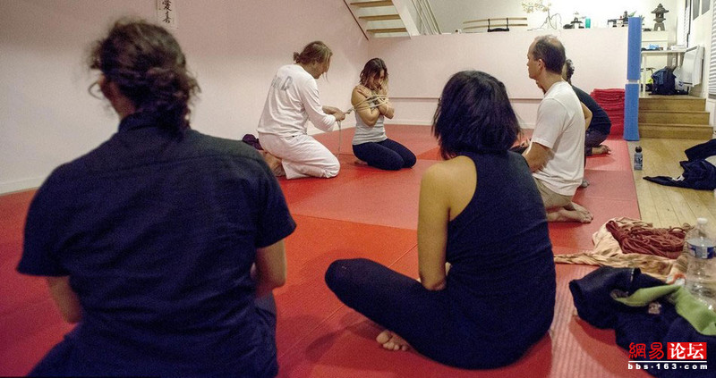 绳虐网网最新动态,变化中的学习之旅,自信与成就感的源泉