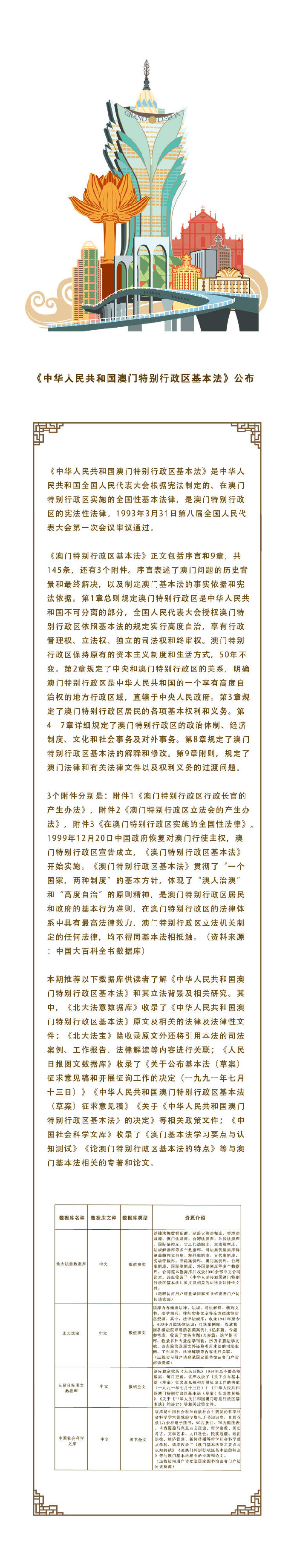 澳门码免费资料,标准执行具体评价_CNL23.578时刻版