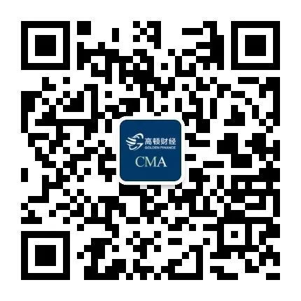 澳门码免费资料,标准执行具体评价_CNL23.578时刻版