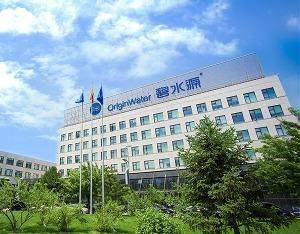 碧水源最新中标项目完成步骤详解，初学者与进阶用户指南