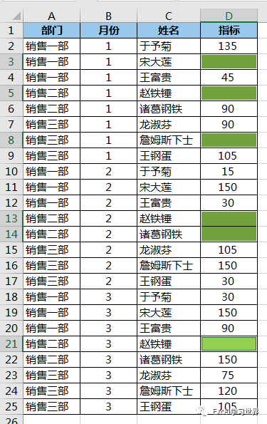 澳门一码一肖100中了,解答配置方案_YTV23.309未来版
