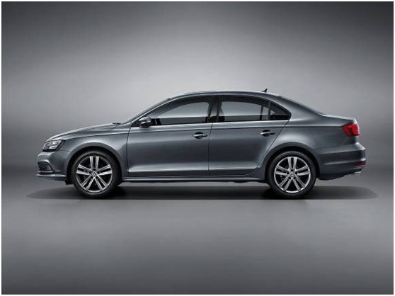 494949香港大众网开奖号码,解析解释说法_YGG23.653互动版