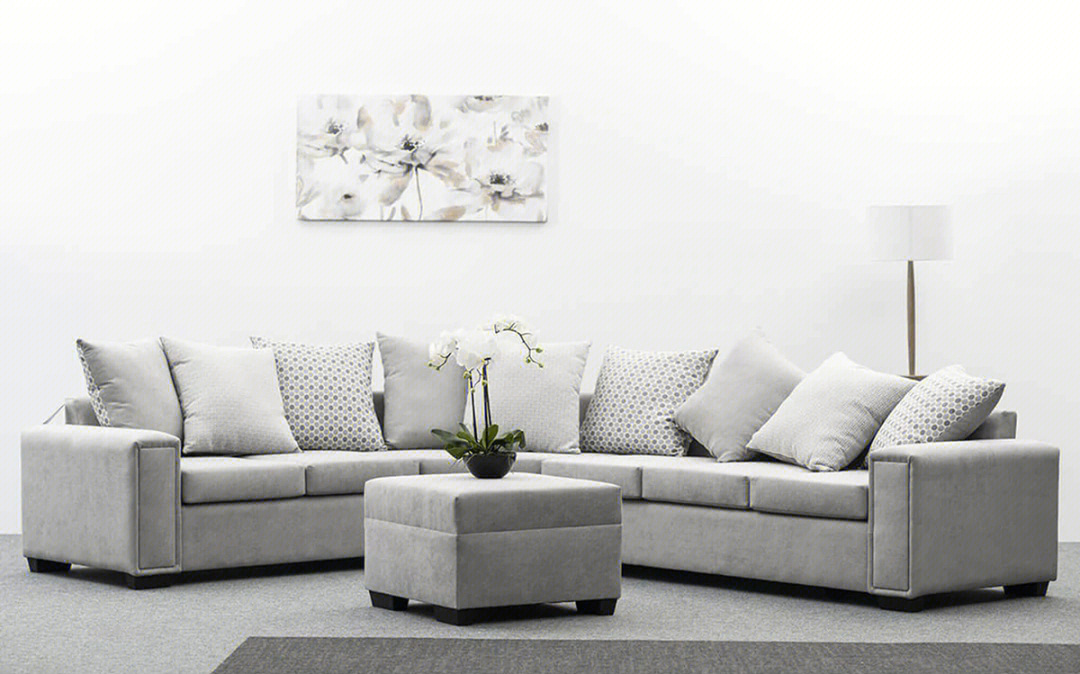 最新沙发风格演变,个性立场与时尚选择