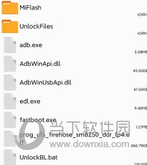 2024新澳门马会传真,设计规划引导方式_DGD23.926多媒体版