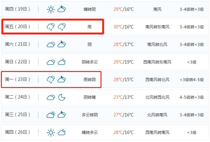 新澳门今期开奖结果记录查询,具象化表达解说_AES23.667见证版