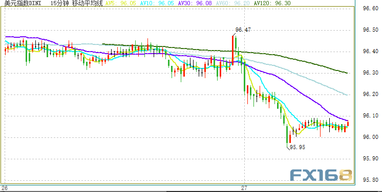 2024澳门特马今晚开奖097期,灵活性执行方案_OZQ23.260投资版