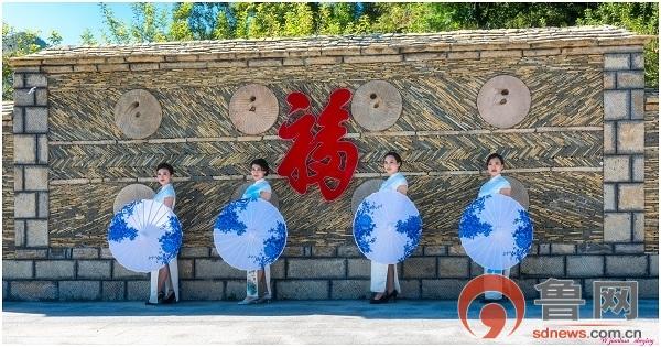 工程厂房灯具 第344页