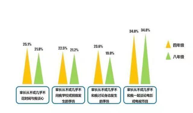 澳门答家婆一肖一马一中一特,权威解析方法_YEP23.174触控版
