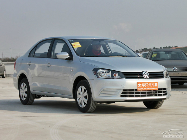 徐州捷达最新报价，驾驭变化，自信翱翔的励志之旅启动！