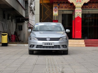 徐州捷达最新报价,驾驭变化,自信翱翔的励志之旅启动!