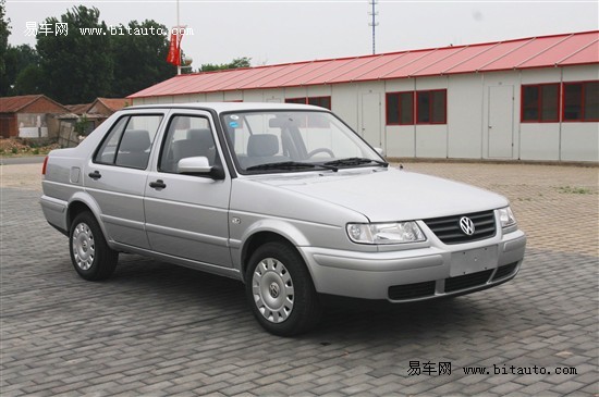 徐州捷达最新报价,驾驭变化,自信翱翔的励志之旅启动!